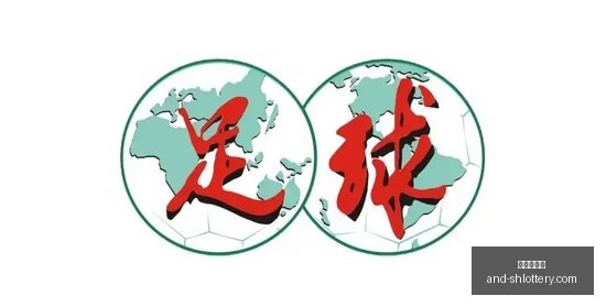 原帅爆砍,山西止住连,败势头,上海体彩网官网,上海体彩网安装,上海体彩网上手,彩票下载,彩票平台入口