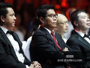 罗归来,俱乐部训练,全面启动法,上海体彩网官网,上海体彩网安装,上海体彩网上手,彩票下载,彩票平台入口