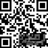 小米电竞新,性能领跑行,上海体彩网,上海体彩网官网,上海体彩网安装,上海体彩网上手,彩票下载,彩票平台入口