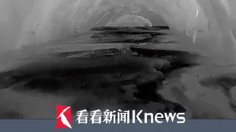 东欧球星合力，独行侠击败凯尔特人扩大比分至1-3：惊人逆转大比分开战局