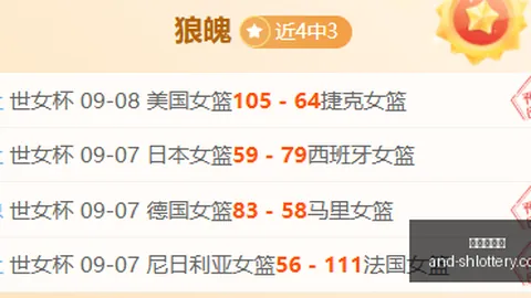 湖人告别詹皇如同马刺痛失邓肯，卢卡与小里有望延续詹皇遗风：终极指南