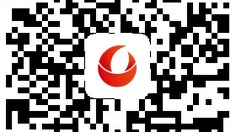 2026独家：水晶宫续约马特塔，一年长约锁定核心
